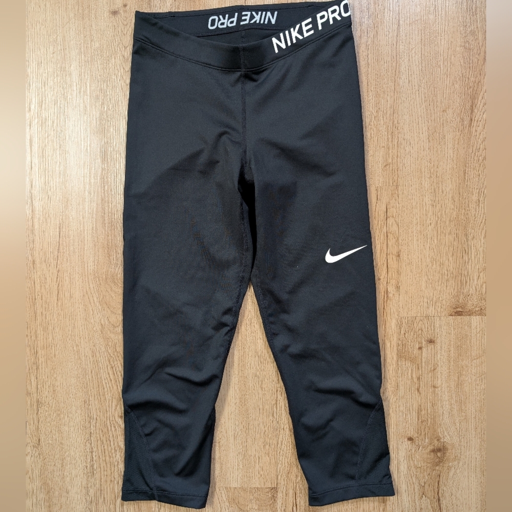 Nike pro leggings SKU1148